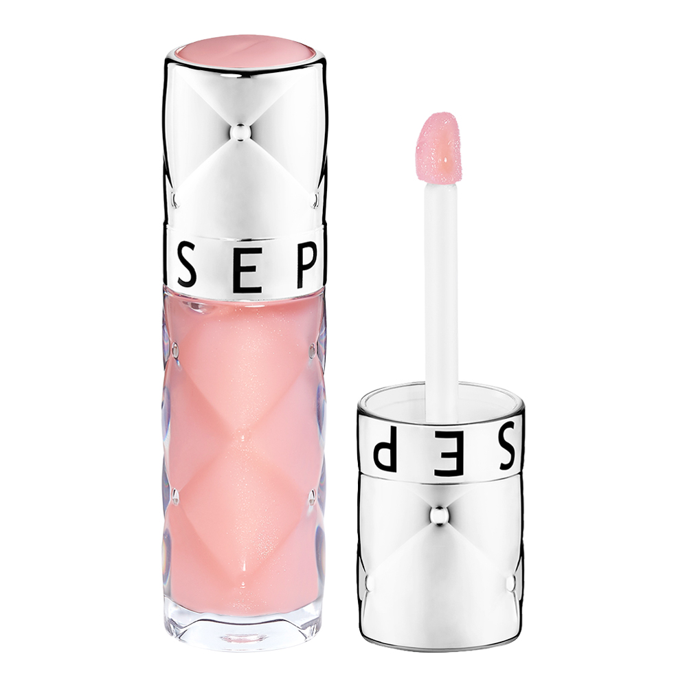 1_Product_3378872251101-Sephora-Collection-New-Outrageous-Pl_bfc9da1d6b3ea019e1ed3313c44bce325102cf14_1771412257.png New Outrageous Plump Lip Gloss - Image 1