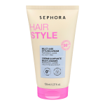 Hair Style - Multi-Use Styling Cream
