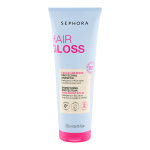Hair Gloss - Color & Shine Protecting Shampoo