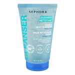 Gentle Jelly Cleanser