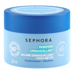 Clean Skin Cleansing Balm