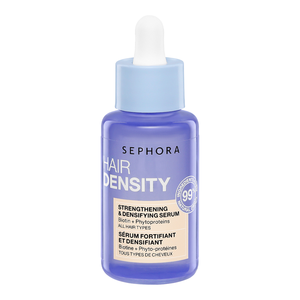 1_Product_3378872252276-Sephora-Collection-Hair-Density-Stre_fd4f5260e7f5f01846734d72c13e0f70d8682c1b_1746186314.png Hair Density - Strengthening & Densifying Serum - Image 1