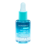 Hydrate Dewy Bubble Serum