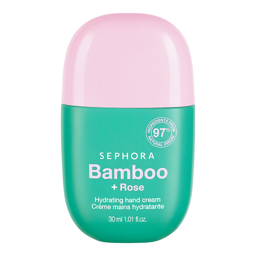 1_Product_3378872257844-Sephora-Collection-Hydrating-Hand-Cr_86de5333037c47ad06103be4eced7763f08c8624_1780052320.png Hydrating Hand Cream - Image 1