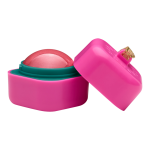 Lip & Cheek Ornament Balm (Holiday Limited Edition)