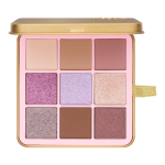 9 Eyeshadow Palette (Holiday Limited Edition)