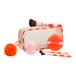 Mixed Tools Set (Holiday Limited Edition)