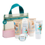 Mini Coconut Set (Holiday Limited Edition)