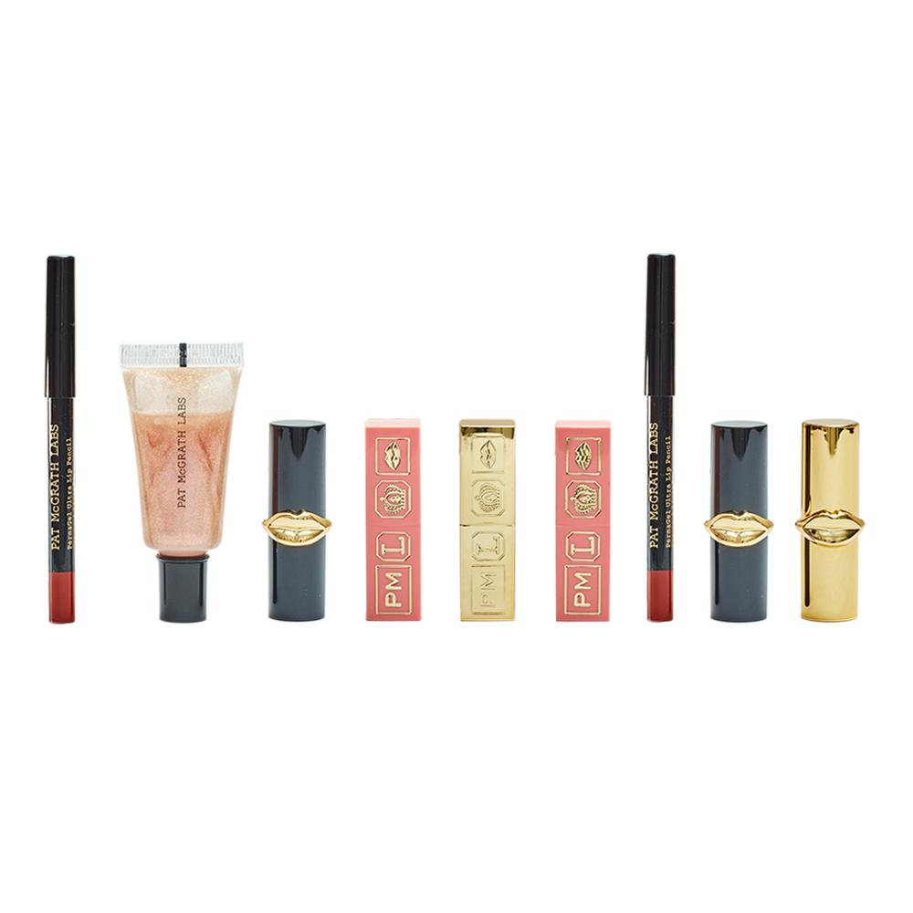 1_Product_3378878029476-Pat-McGrath-Labs-Makeup-Lips-Bestie-_5329299efb2ba8464b720006260c0d35f1b32644_1724047712.png Makeup Lips Bestie Box (Limited Edition) - Image 1