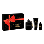For Men Eau De Parfum Trio (Holiday Limited Edition)