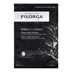 Hydra-Filler Mask Super Moisturizing Mask