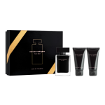 For Her Eau De Toilette Gift Set (Limited Edition)