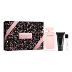 For Her Eau De Parfum Gift Set (Holiday Limited Edition)
