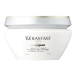 Specifique Restructuring Gel-Cream Masque