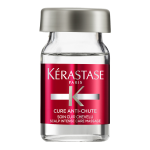 Specifique Anti-Chute Hair Treatment - Image 2