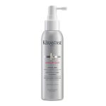 Specifique Anti-Hair Loss Scalp Spray