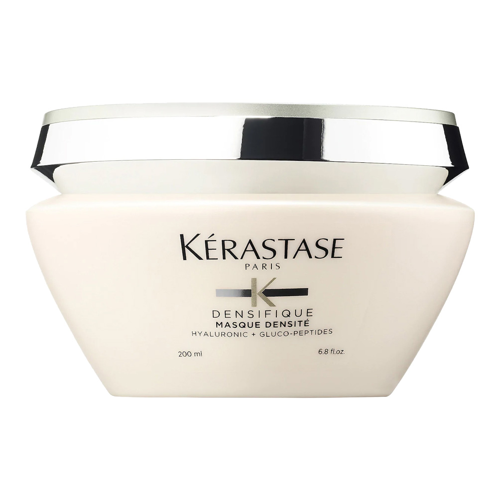 1_Product_3474636403929-Kerastase-Densifique-Replenishing-Mask-200ml_3a7cb54260b382d9a3099c8f7c06bf8aeb20a1d5_1587722403.png Densifique Densifying Scalp Masque - Image 1