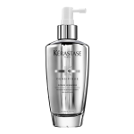 Densifique Youth-Activating Scalp Leave-In Serum