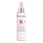 Genesis Anti-Hair Fall Heat Protection Thermique Serum