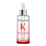 Genesis Anti-Hair Fall Scalp Serum