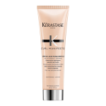 Curl Manifesto Cream Fundamental Leave-In Treatment
