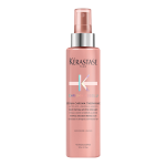 Chroma Absolu Anti-Frizz Colour Protection Thermique Serum