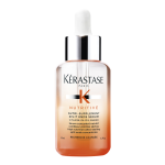 Nutritive Nutri- Supplement Split Ends Serum