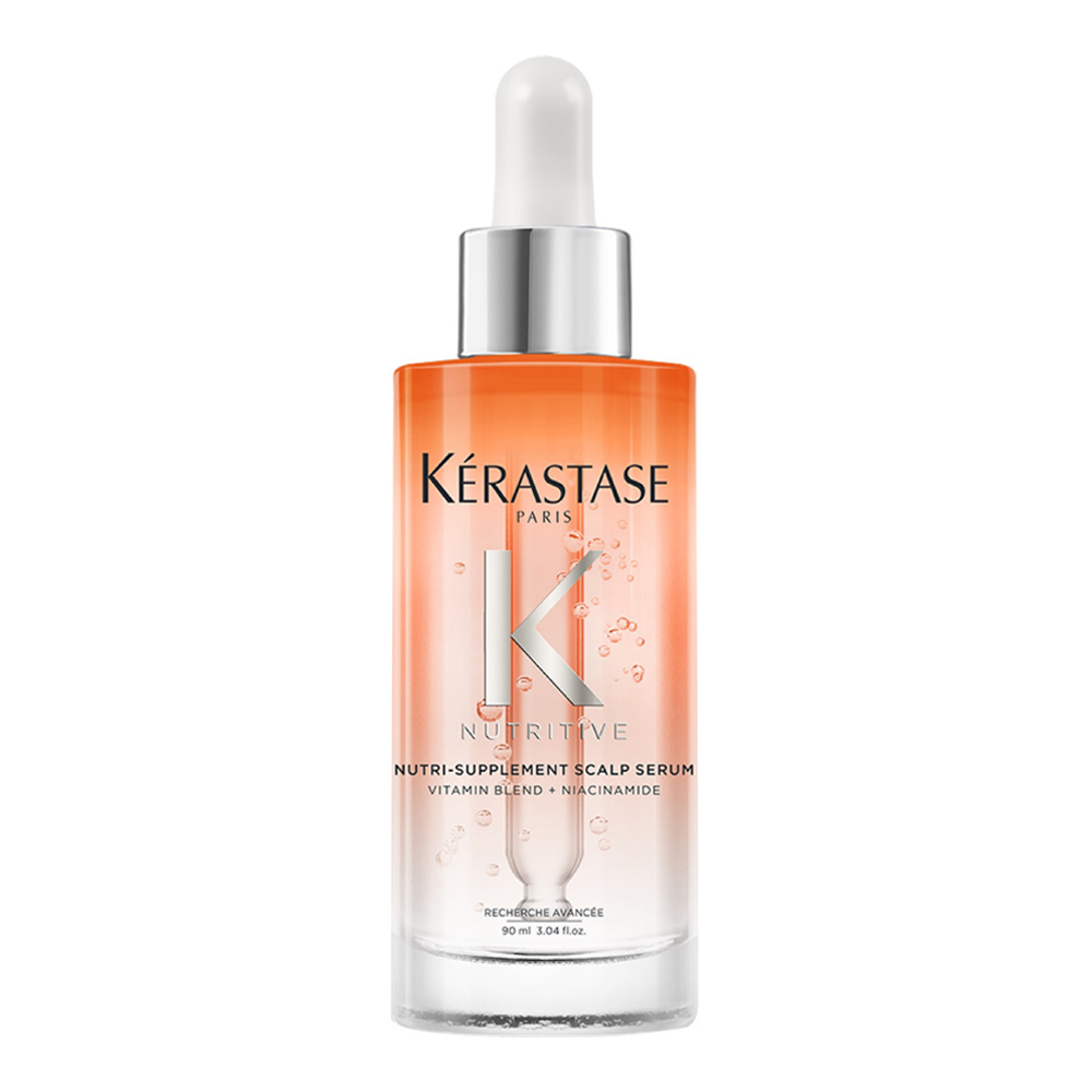 1_Product_3474637155209-Kerastase-Nutritive-Nutri-Supplement-Scalp-Serum-90ml_8f657181527ceb2c9f4885a6818c6c5ae965ef13_1686720849.png Nutritive Nutri- Supplement Scalp Serum - Image 1