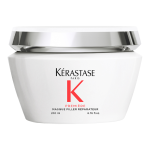 Premiere Masque Filler Reparateur