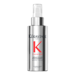 Premiere Serum Filler Fondamental