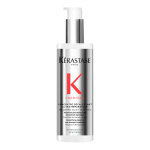 Premiere Decalcifying Repairing Pre-Shampoo Treatment