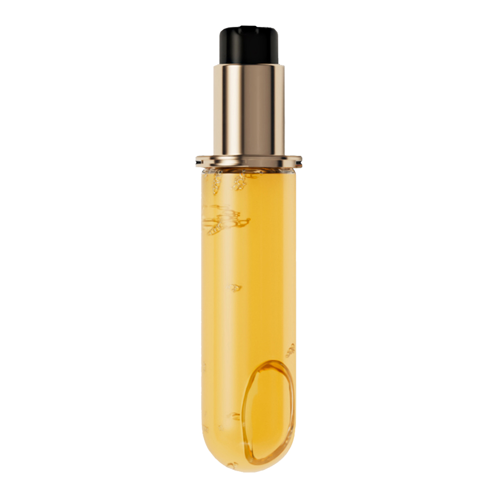 1_Product_3474637215149-Kerastase-Elixir-Ultime-LHuile-Origi_9bdb6e6f631c8d31818e98cb0c367480251bd1c2_1731046860.png Elixir Ultime L'Huile Originale Refill - Image 1