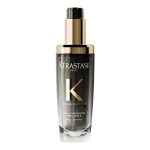 Chronologiste Parfum Hair Oil Refillable