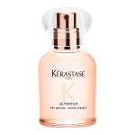 Gloss Absolu Le Parfum Hair Perfume