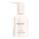 Gloss Absolu Frizz-Glaze Cream