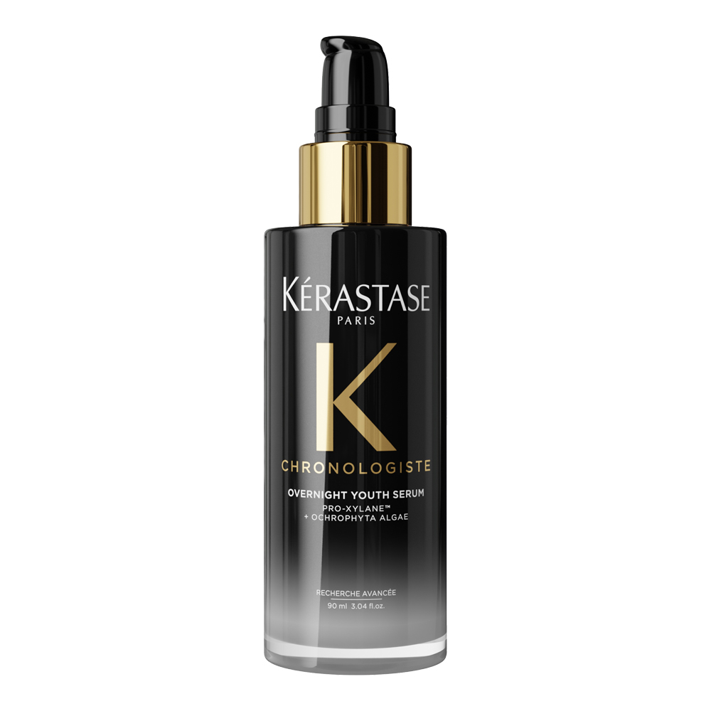 1_Product_3474637332372-Kerastase-Chronologiste-Overnight-Yo_7b6def82eb120b963abf415517e862ee23d375a9_1779964006.png Chronologiste Overnight Youth Serum - Image 1