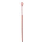 Tapered Blending Brush 210