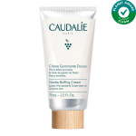 Gentle Buffing Cream