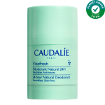 Vinofresh Natural Stick Deodorant