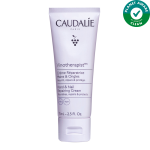 Vinotherapist Hand & Nail Cream