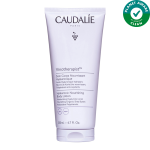 Vinotherapist Hyaluronic Nourishing Body Lotion