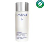 Vinoperfect Concentrated Brightening Glycolic Essence