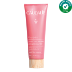 VinoHydra Moisturizing Mask