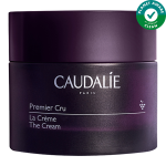 Premier Cru The Cream