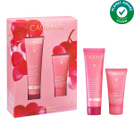 Vinohydra Moisturizing Duo (Holiday Limited Edition)