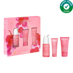 Vinohydra Moisturizing Routine Trio (Holiday Limited Edition)