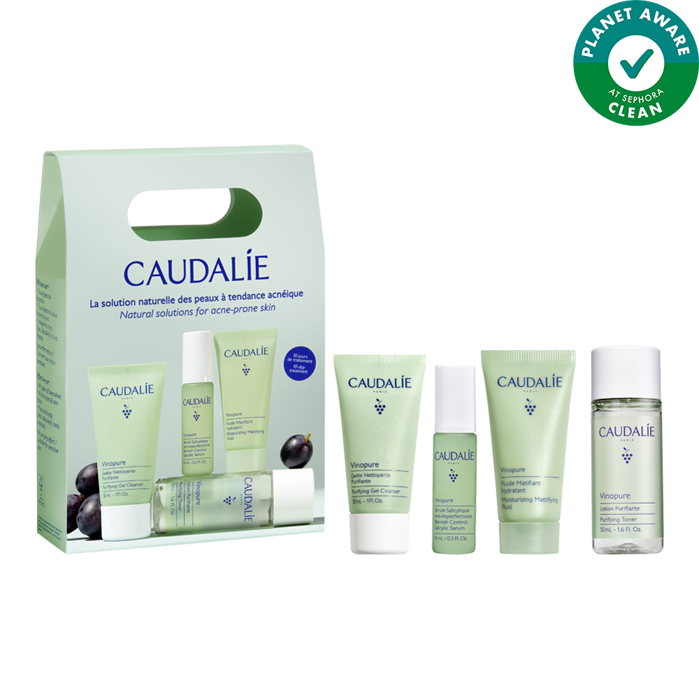 1_Product_3522930005278-Caudalie-Vinopure-Starter-Kit-Defaul_74cad1e82104bed1ae318b7180529e242a0c88d1_1753954171.png Vinopure Starter Kit (Limited Edition) - Image 1