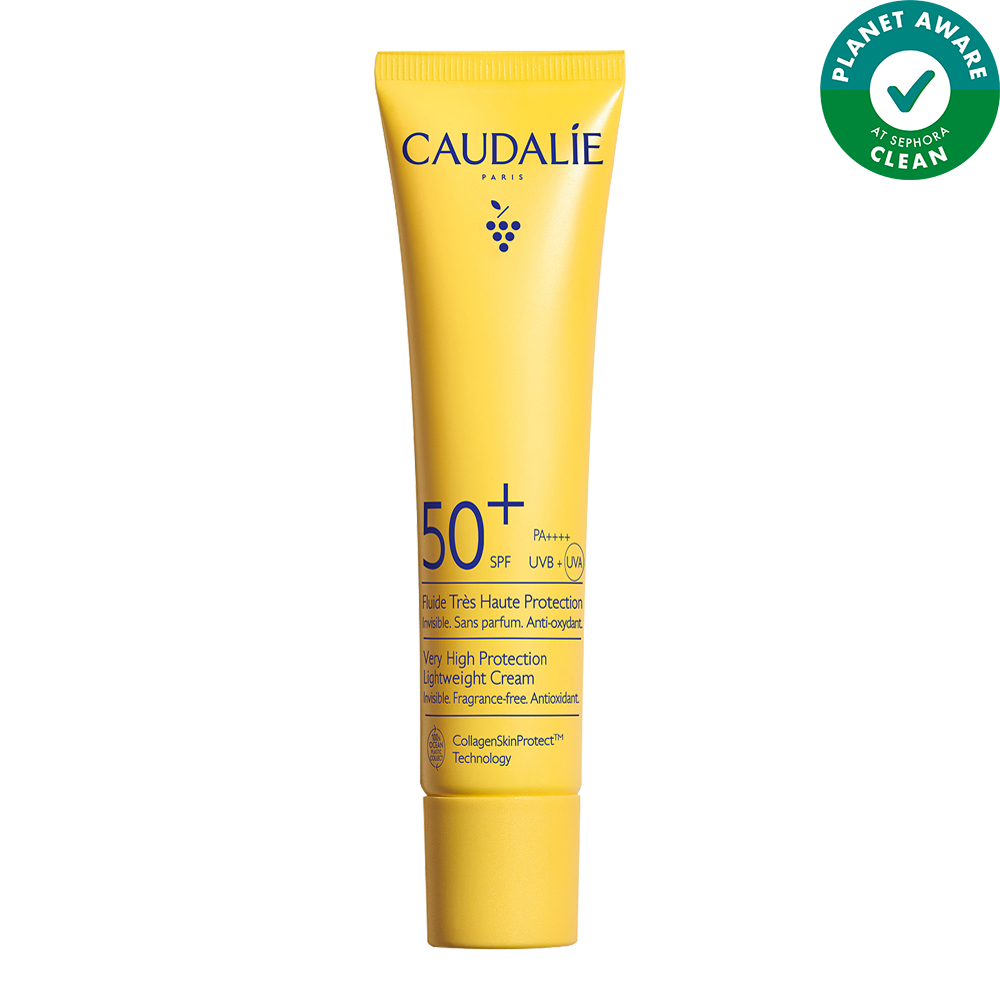 1_Product_3522930005339-Caudalie-Very-High-Protection-Fluid-_2ccb34a78c9a9fe0bed9059feafb9e8f49289d41_1778754255.png Very High Protection Fluid SPF 50+ - Image 1