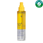 Very High Protection Sun Water SPF