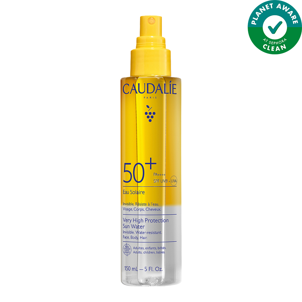 1_Product_3522930005377-Caudalie-Very-High-Protection-Sun-Wa_0e39d9d4ad7d8ef46cfbdde8e96e62e2fee664dd_1778756136.png Very High Protection Sun Water SPF - Image 1